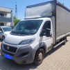 Transporter, Nutzlast:   bis 1.400kg